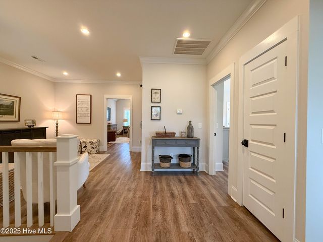 53 Ballast Point Road, Hampstead, NC 28443