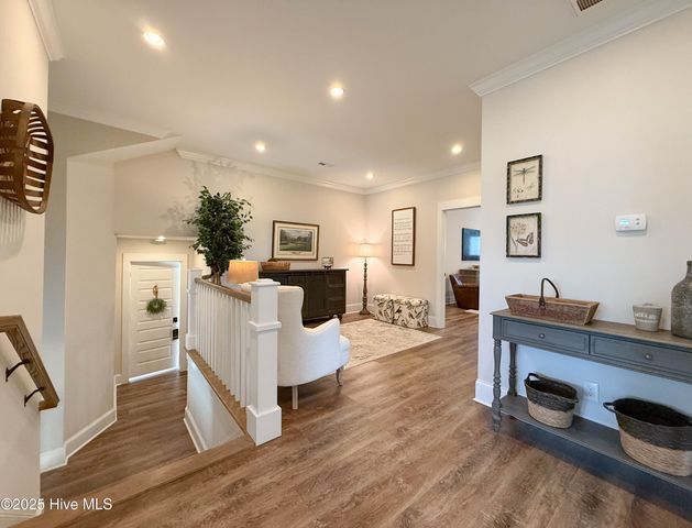 53 Ballast Point Road, Hampstead, NC 28443