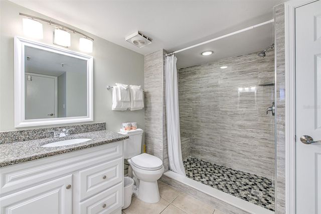 18400 GULF BOULEVARD 2405, Indian Shores, FL 33785