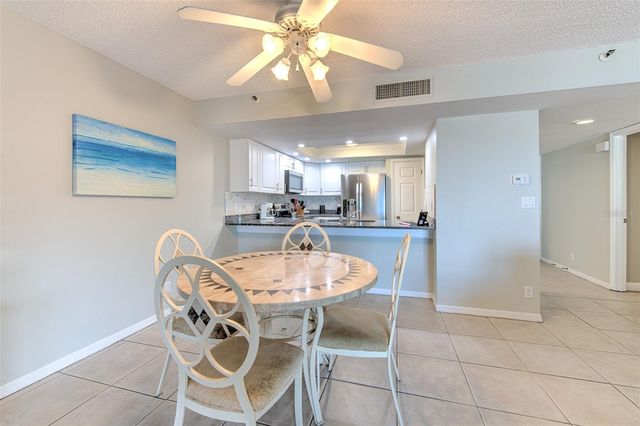 18400 GULF BOULEVARD 2405, Indian Shores, FL 33785