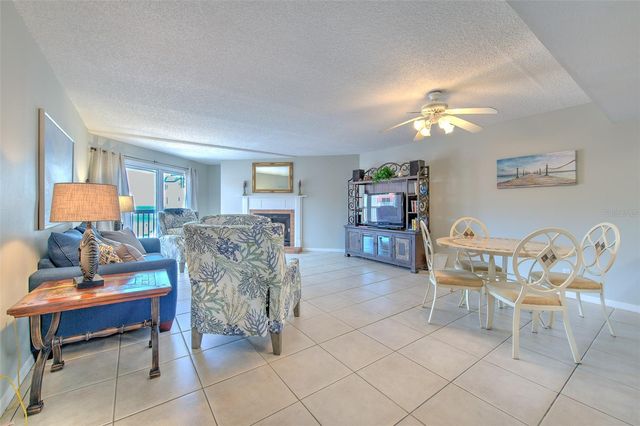 18400 GULF BOULEVARD 2405, Indian Shores, FL 33785