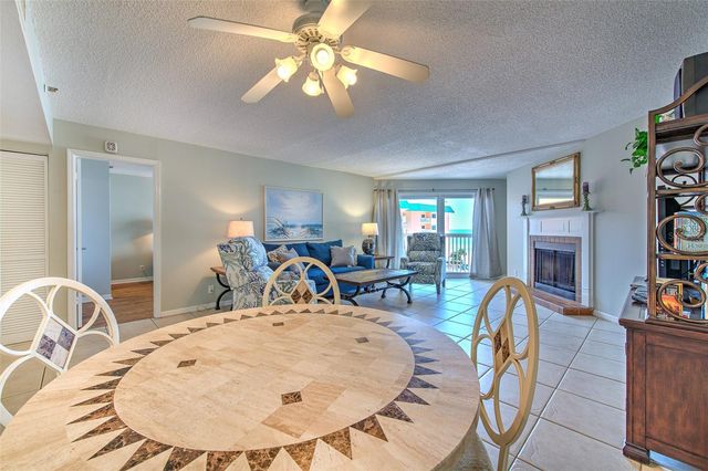 18400 GULF BOULEVARD 2405, Indian Shores, FL 33785