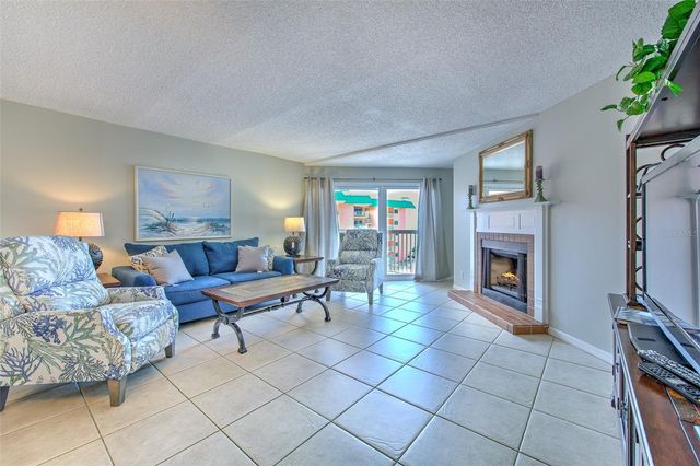 18400 GULF BOULEVARD 2405, Indian Shores, FL 33785