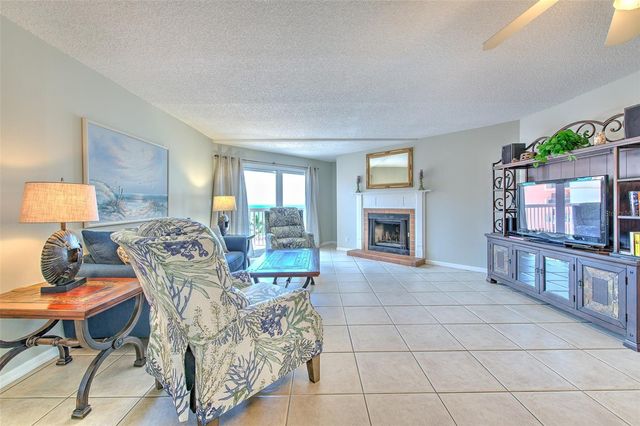18400 GULF BOULEVARD 2405, Indian Shores, FL 33785
