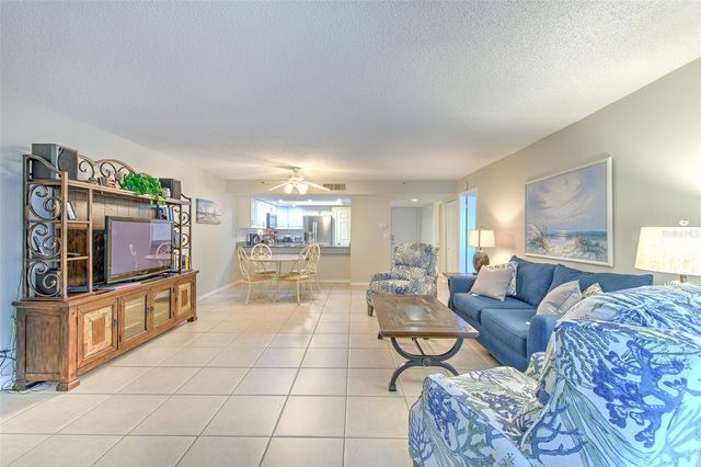 18400 GULF BOULEVARD 2405, Indian Shores, FL 33785