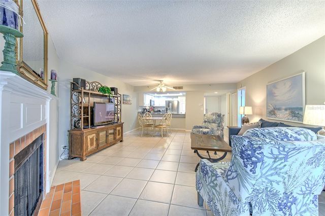 18400 GULF BOULEVARD 2405, Indian Shores, FL 33785