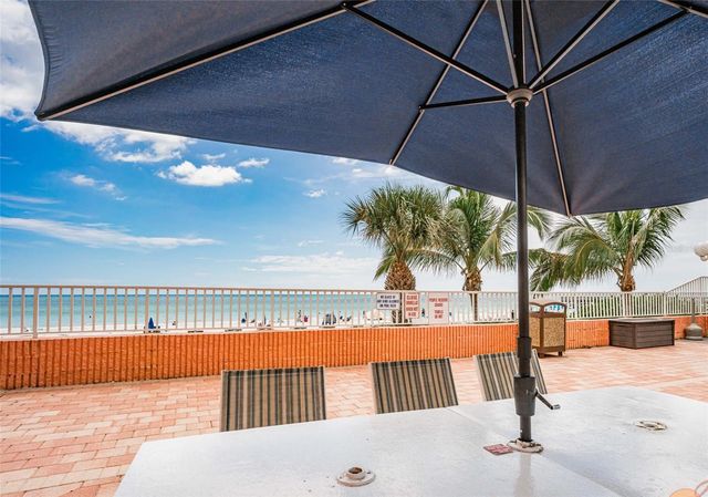 18400 GULF BOULEVARD 2405, Indian Shores, FL 33785