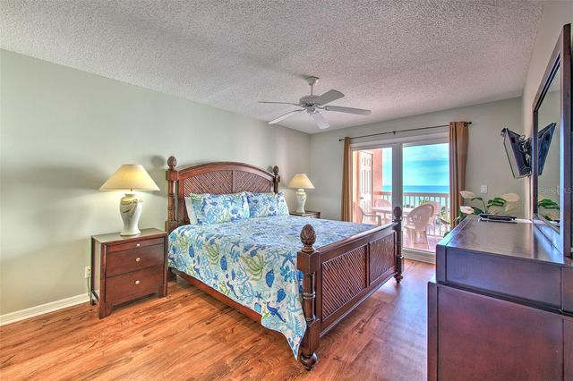 18400 GULF BOULEVARD 2405, Indian Shores, FL 33785