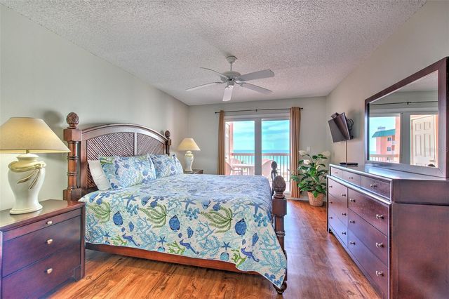 18400 GULF BOULEVARD 2405, Indian Shores, FL 33785