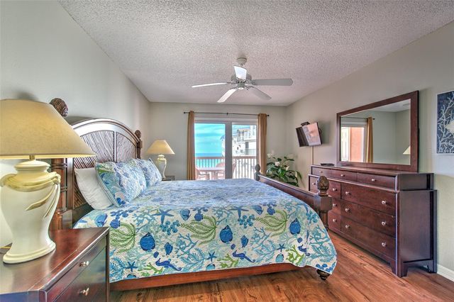 18400 GULF BOULEVARD 2405, Indian Shores, FL 33785