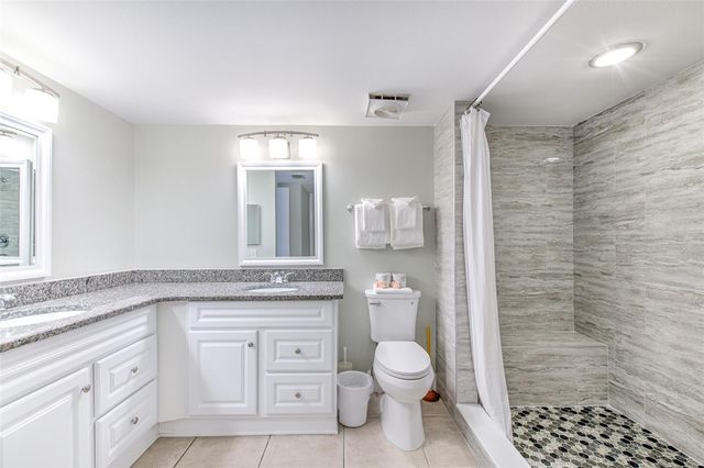 18400 GULF BOULEVARD 2405, Indian Shores, FL 33785