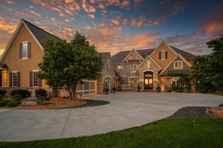 18901 Brookwood Road, Prior Lake, MN 55372