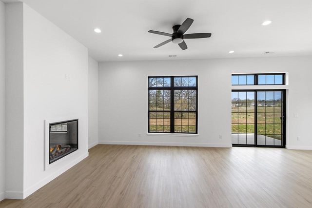 310 Willow Street, Pardeeville, WI 53954