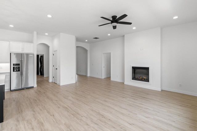 310 Willow Street, Pardeeville, WI 53954