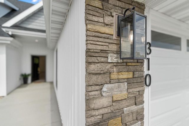 310 Willow Street, Pardeeville, WI 53954