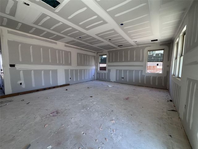 109 Coleto TRL, Bastrop, TX 78602