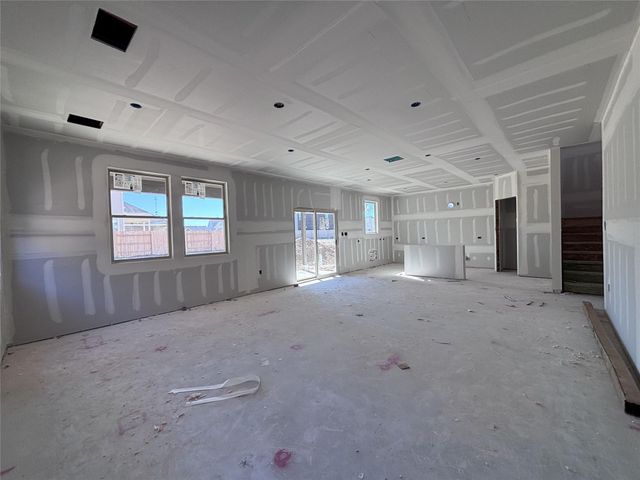 109 Coleto TRL, Bastrop, TX 78602