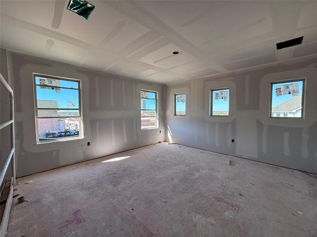 109 Coleto TRL, Bastrop, TX 78602