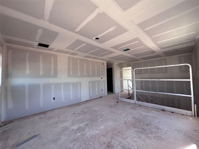 109 Coleto TRL, Bastrop, TX 78602