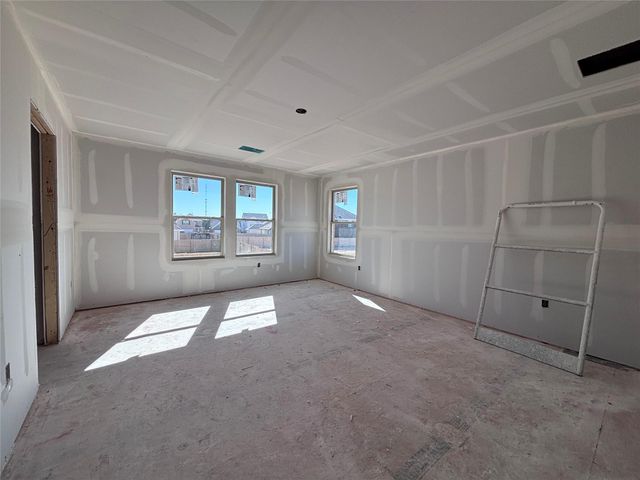 109 Coleto TRL, Bastrop, TX 78602