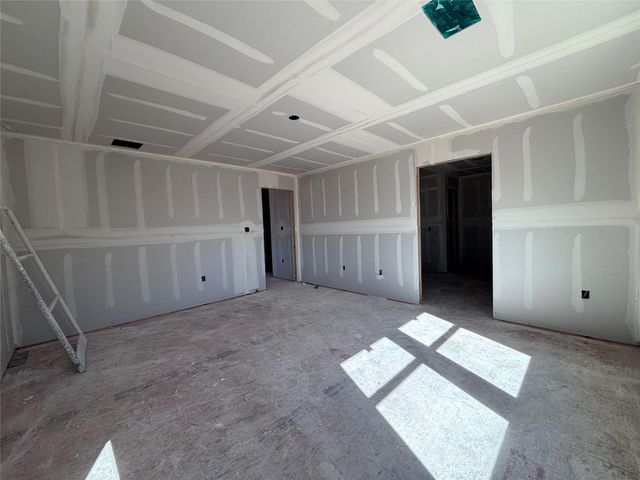 109 Coleto TRL, Bastrop, TX 78602