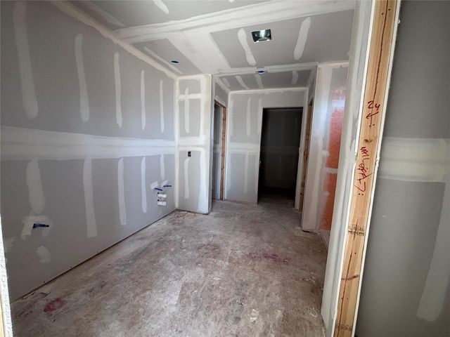 109 Coleto TRL, Bastrop, TX 78602