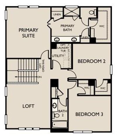 109 Coleto TRL, Bastrop, TX 78602