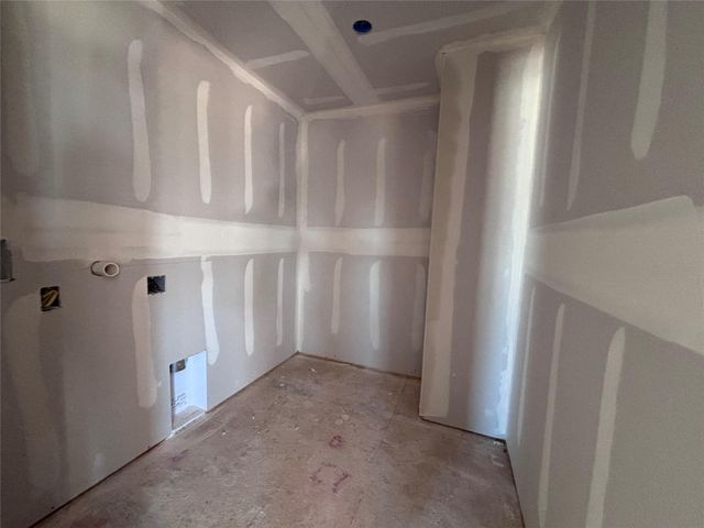 109 Coleto TRL, Bastrop, TX 78602