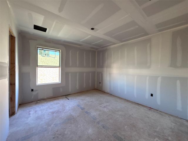 109 Coleto TRL, Bastrop, TX 78602