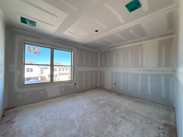 109 Coleto TRL, Bastrop, TX 78602