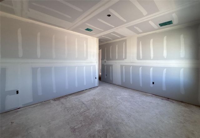 109 Coleto TRL, Bastrop, TX 78602