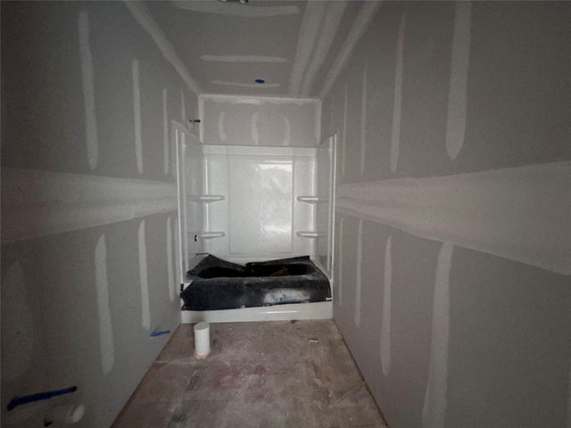 109 Coleto TRL, Bastrop, TX 78602