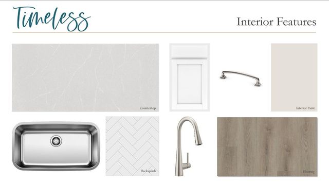 109 Coleto TRL, Bastrop, TX 78602