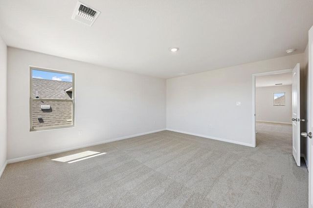 109 Coleto TRL, Bastrop, TX 78602