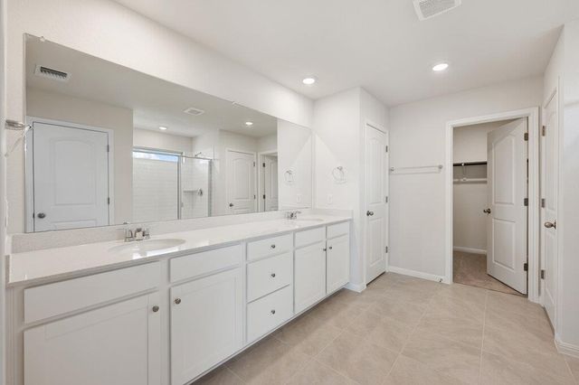 109 Coleto TRL, Bastrop, TX 78602