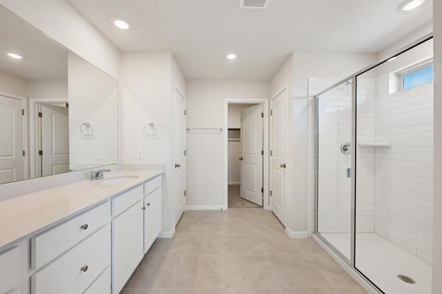 109 Coleto TRL, Bastrop, TX 78602