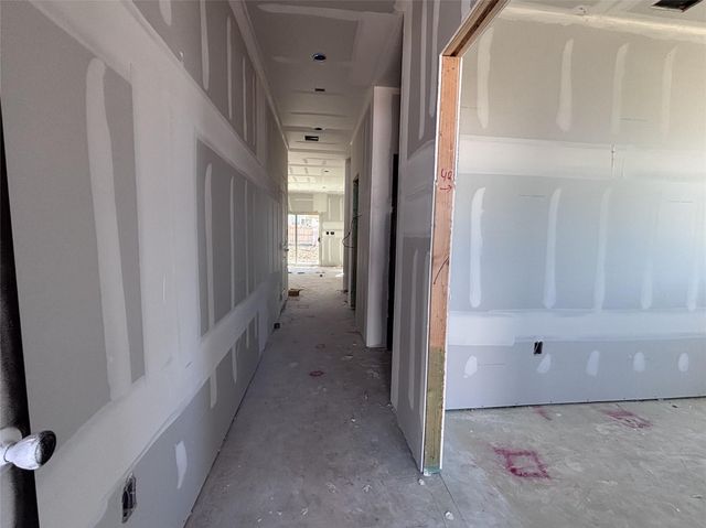 109 Coleto TRL, Bastrop, TX 78602