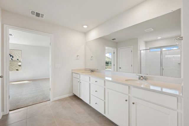 109 Coleto TRL, Bastrop, TX 78602