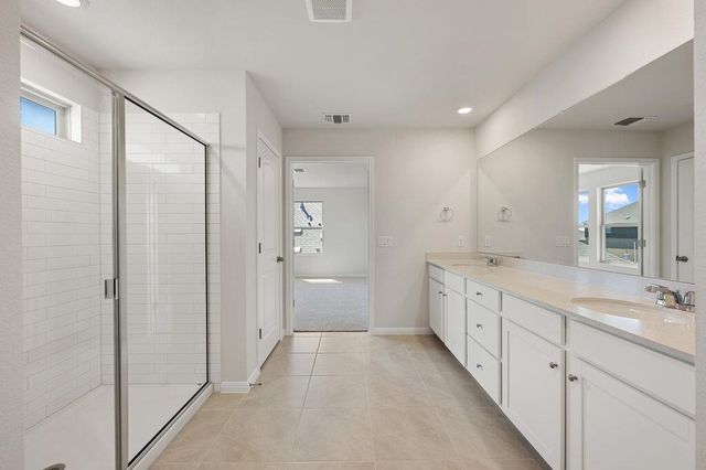 109 Coleto TRL, Bastrop, TX 78602