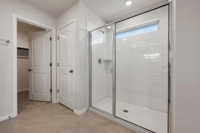 109 Coleto TRL, Bastrop, TX 78602