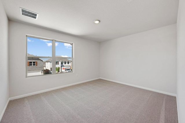 109 Coleto TRL, Bastrop, TX 78602