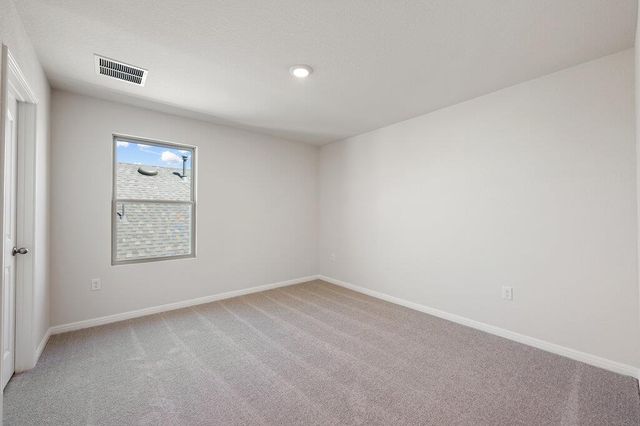 109 Coleto TRL, Bastrop, TX 78602