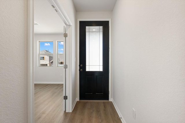 109 Coleto TRL, Bastrop, TX 78602