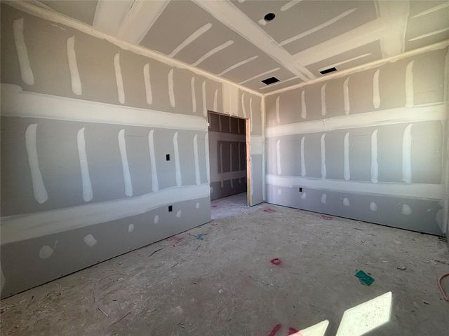 109 Coleto TRL, Bastrop, TX 78602