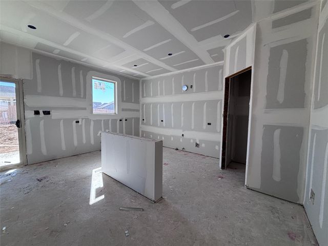 109 Coleto TRL, Bastrop, TX 78602