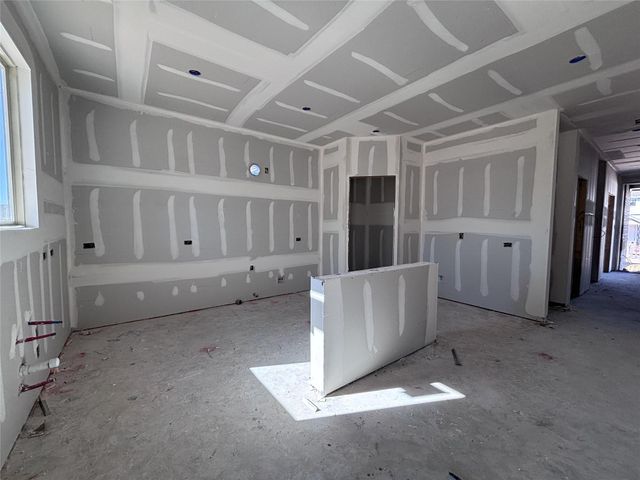 109 Coleto TRL, Bastrop, TX 78602