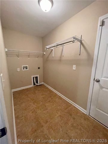 32 Expedition Drive, Cameron, NC 28326