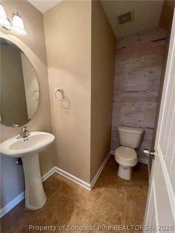 32 Expedition Drive, Cameron, NC 28326