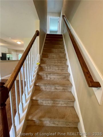 32 Expedition Drive, Cameron, NC 28326