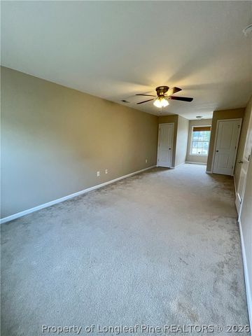 32 Expedition Drive, Cameron, NC 28326